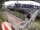 Webcam in Hamburg, 2.6 mi away