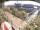 Webcam in Hamburg, 0.6 mi away