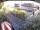 Webcam in Hamburg, 10.2 km entfernt