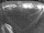 Webcam in Hamburg, 2.9 mi away