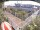 Webcam in Hamburg, 1.2 mi away