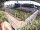 Webcam in Hamburg, 1.2 mi away