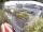 Webcam in Hamburg, 2.3 km entfernt