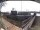 Webcam in Hamburg, 0.6 mi away
