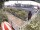 Webcam in Hamburg, 5.3 mi away