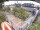 Webcam in Hamburg, 1.2 mi away