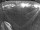 Webcam in Hamburg, 0.6 km entfernt