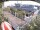 Webcam in Amburgo, 0.2 km