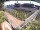Webcam in Hamburg, 0.6 mi away