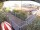 Webcam in Hamburg, 1 mi away