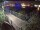 Webcam in Hamburg, 1 mi away