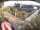 Webcam in Amburgo, 2.2 km