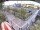 Webcam in Hamburg, 1.6 km entfernt