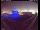 Webcam in Hambourg, 2.6 km