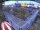 Webcam in Hamburg, 3.1 km entfernt
