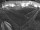 Webcam in Hamburg, 0.6 mi away
