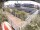 Webcam in Hamburg, 10.3 km entfernt