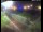 Webcam in Hamburg, 5.3 mi away