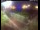 Webcam in Hamburg, 0.6 mi away