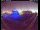 Webcam in Hamburg, 3.5 km entfernt