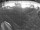 Webcam in Hamburg, 0.9 mi away