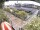 Webcam in Hamburg, 1.1 mi away