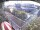Webcam in Hamburg, 1.2 mi away