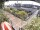 Webcam in Amburgo, 0.6 km