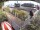 Webcam in Hamburg, 0.6 mi away