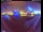Webcam in Hamburg, 2.6 km entfernt