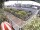 Webcam in Hamburg, 1.1 mi away