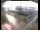Webcam in Amburgo, 4.6 km