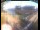 Webcam in Amburgo, 3.2 km