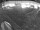 Webcam in Hamburg, 0.6 mi away