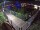 Webcam in Hamburg, 0.9 mi away