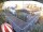 Webcam in Hamburg, 0.9 mi away