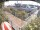 Webcam in Hamburg, 1.1 mi away