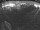 Webcam in Hamburg, 0.6 mi away