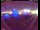 Webcam in Hamburg, 2.3 km entfernt