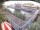 Webcam in Hamburg, 0.6 mi away