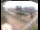 Webcam in Hamburg, 0.9 km entfernt