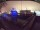 Webcam in Hamburg, 1.6 km entfernt