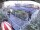 Webcam in Hamburg, 4 mi away