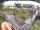 Webcam in Hamburg, 0.9 mi away
