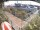 Webcam in Hamburgo, 2.9 km