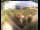Webcam in Hamborg, 2.9 km