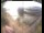 Webcam in Hamburg, 0.6 mi away