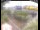 Webcam in Hamborg, 4.8 km