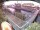 Webcam in Hamburg, 2.9 km entfernt