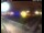 Webcam in Amburgo, 2.9 km
